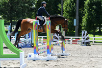 HSM_8872
