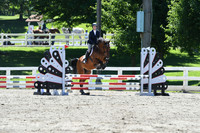 HSM_8877