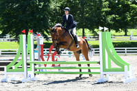 HSM_8879