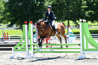 HSM_8880