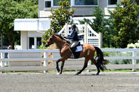 HSM_9469