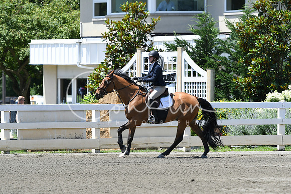 HSM_9469