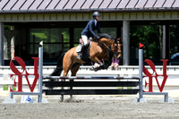 HSM_9485