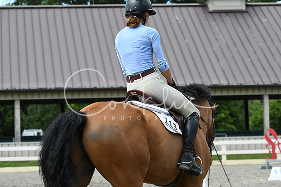 HSM_0035
