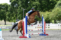 HSM_0038