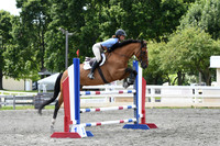 HSM_0039