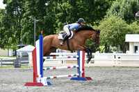 HSM_0040