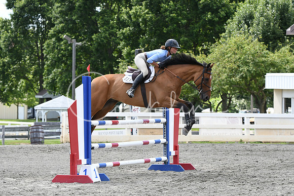 HSM_0040