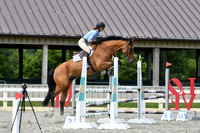 HSM_0041