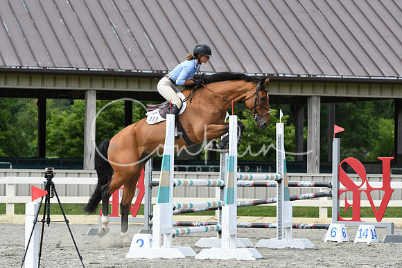 HSM_0041