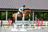 HSM_0042