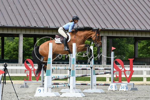 HSM_0042