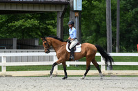 HSM_0043
