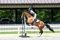 HSM_0045