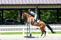 HSM_0046