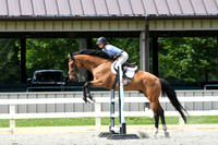 HSM_0047