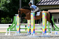 HSM_0050