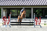 HSM_0053