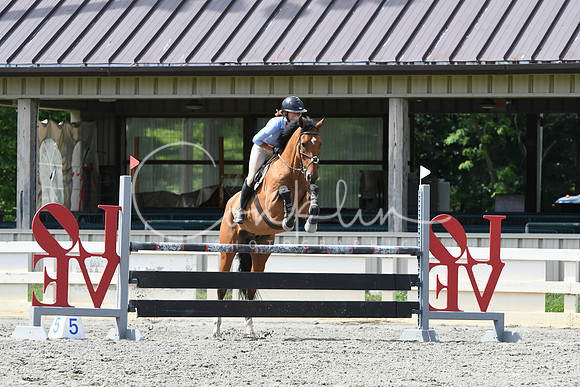 HSM_0053