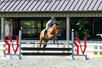 HSM_0054