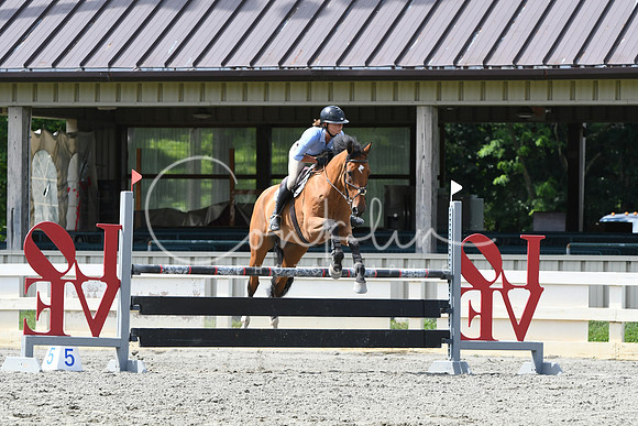 HSM_0054