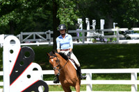 HSM_0056