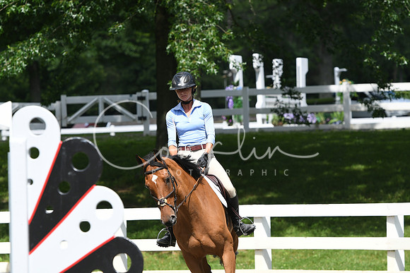 HSM_0056