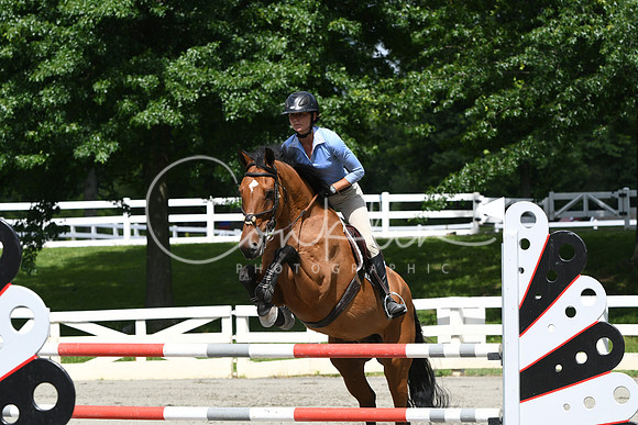 HSM_0057