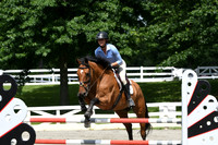 HSM_0058