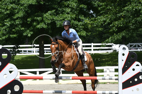 HSM_0058
