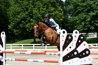 HSM_0059