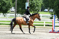 HSM_5279