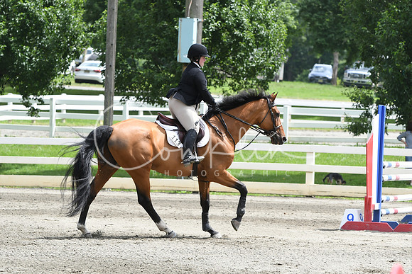 HSM_5279