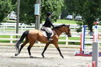 HSM_5280
