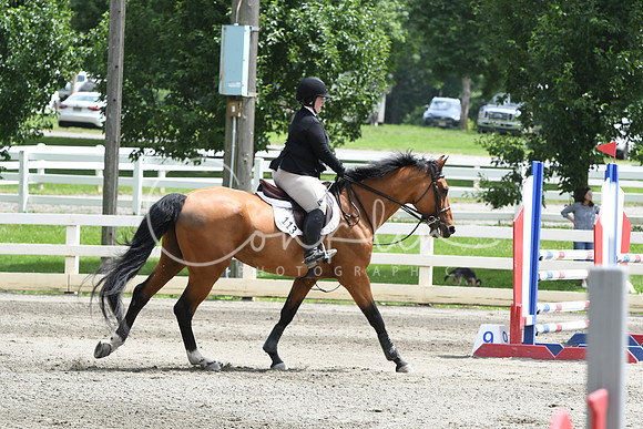 HSM_5280