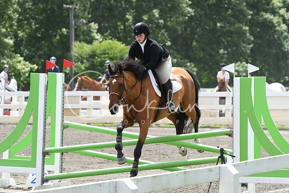 HSM_5283