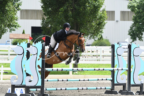HSM_5284
