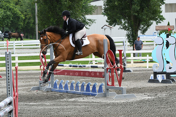 HSM_5290