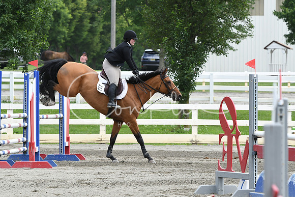HSM_5293