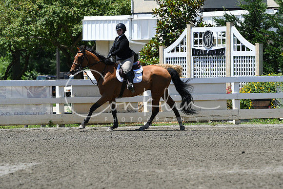 HSM_9441