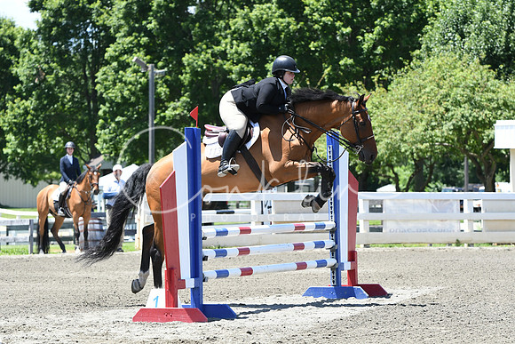 HSM_9442