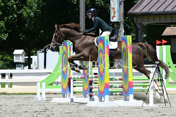 HSM_9188