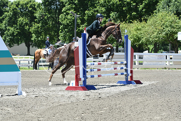 HSM_9418