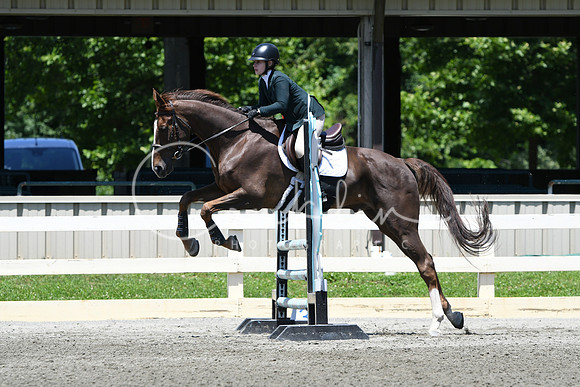 HSM_9422