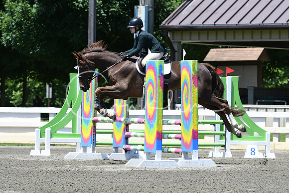 HSM_9424