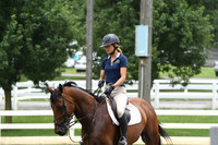 HSM_4869