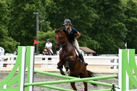 HSM_4873