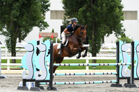 HSM_4876