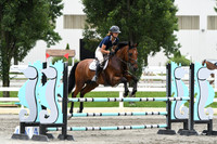 HSM_4877