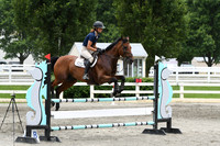 HSM_4879